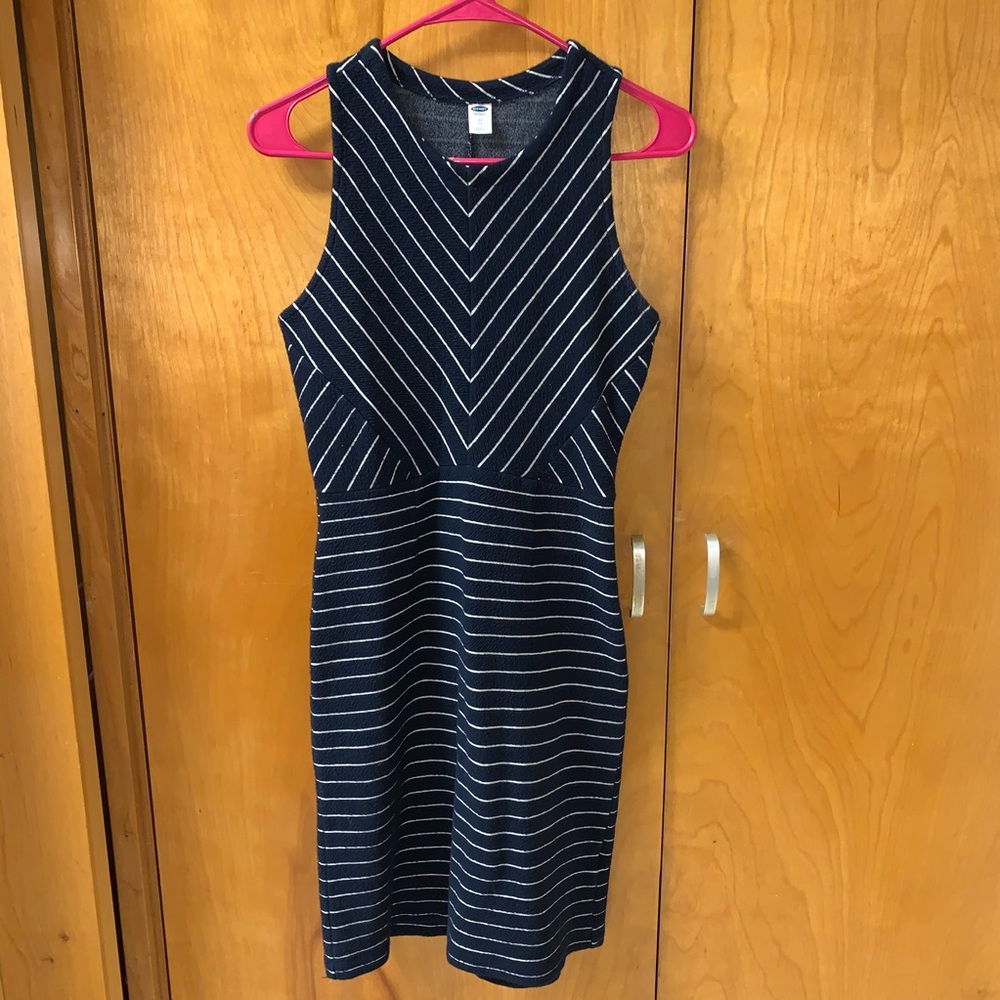 Casual Dress